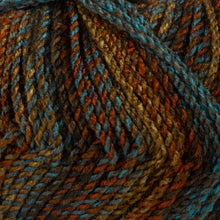 Load image into Gallery viewer, James Brett Marble Chunky Knitting Yarn (Various Shades)