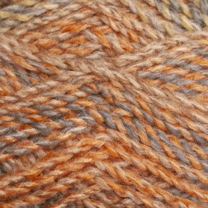 James Brett Marble Chunky Knitting Yarn (Various Shades)