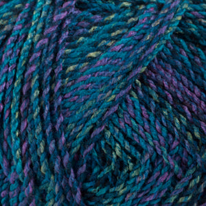 James Brett Marble Chunky Knitting Yarn (Various Shades)