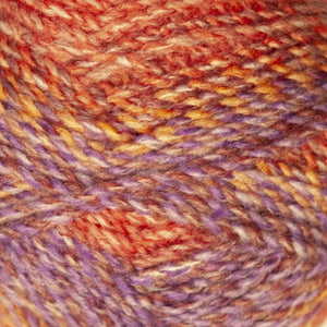 James Brett Marble Chunky Knitting Yarn (Various Shades)