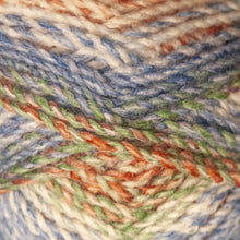 Load image into Gallery viewer, James Brett Marble Chunky Knitting Yarn (Various Shades)