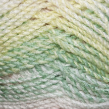 Load image into Gallery viewer, James Brett Marble Chunky Knitting Yarn (Various Shades)