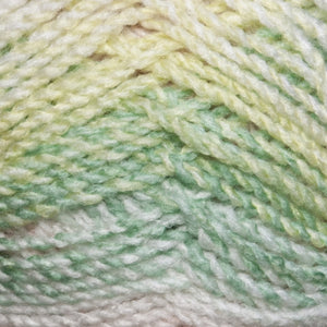 James Brett Marble Chunky Knitting Yarn (Various Shades)