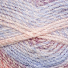 Load image into Gallery viewer, James Brett Marble Chunky Knitting Yarn (Various Shades)