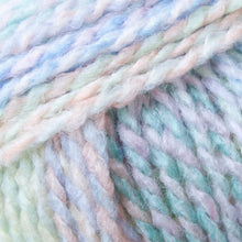 Load image into Gallery viewer, James Brett Marble Chunky Knitting Yarn (Various Shades)