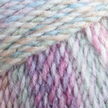 Load image into Gallery viewer, James Brett Marble Chunky Knitting Yarn (Various Shades)