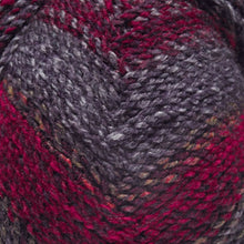 Load image into Gallery viewer, James Brett Marble Chunky Knitting Yarn (Various Shades)