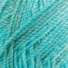 Load image into Gallery viewer, James Brett Marble Chunky Knitting Yarn (Various Shades)