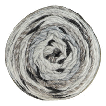 Load image into Gallery viewer, King Cole Safari Chunky Cake Yarn 150g (8 Shades)