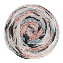 Load image into Gallery viewer, King Cole Safari Chunky Cake Yarn 150g (8 Shades)