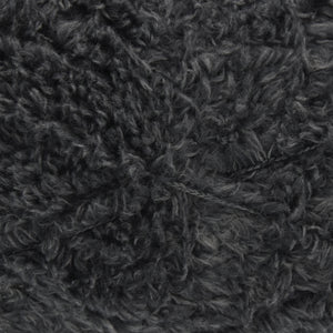 King Cole Truffle Yarn - 100g Ball (13 Shades)