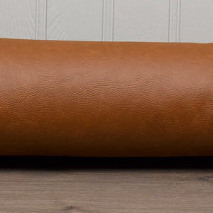 Leatherette Draught Excluder with Handle (6 Colours)