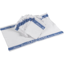 Load image into Gallery viewer, Linen Union VL Catering Glass Cloths (3 Colours)