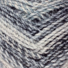 Load image into Gallery viewer, James Brett Marble Chunky Knitting Yarn (Various Shades)