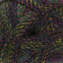 Load image into Gallery viewer, James Brett Marble Chunky Knitting Yarn (Various Shades)