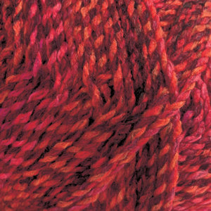 James Brett Marble Chunky Knitting Yarn (Various Shades)