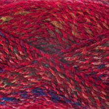 Load image into Gallery viewer, James Brett Marble Chunky Knitting Yarn (Various Shades)