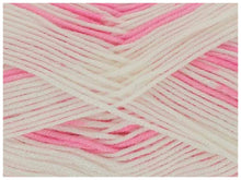 Load image into Gallery viewer, King Cole Cherish DK Low Pill Acrylic Baby Yarn 100g (4 Shades)