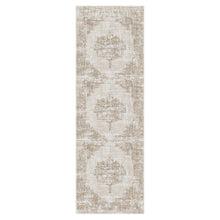 Load image into Gallery viewer, Tokyo Rug or Runner Slip Resistant Backing (Various Designs)