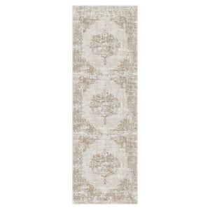 Tokyo Rug or Runner Slip Resistant Backing (Various Designs)