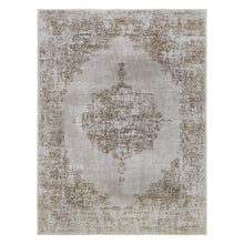 Load image into Gallery viewer, Tokyo Rug or Runner Slip Resistant Backing (Various Designs)