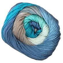 Load image into Gallery viewer, Papatya Sundae DK Yarn 100g Ball (6 Colours)