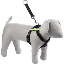 Load image into Gallery viewer, Petface Kumfi Safety Car Dog / Puppy Harness (Various Sizes)