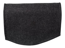 Load image into Gallery viewer, Harris Tweed  Round Arm Caps or Chair Backs (Various Colours)