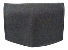 Load image into Gallery viewer, Harris Tweed Chair Backs (Various Colours)