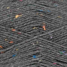 Load image into Gallery viewer, King Cole Big Value Tweed DK Double Knit Yarn 100g (Various Shades)