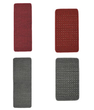 Load image into Gallery viewer, Stanford Machine Washable Rugs &amp; Runners (Various Colours &amp; Sizes)