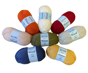 https://www.milloutlets.co.uk/cdn/shop/files/wendy-wools-pure-wool-aran-knitting-yarn-group-image-1_300x300.jpg?v=1688527455