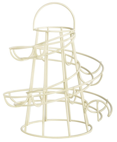 https://images.esellerpro.com/2278/I/137/582/CH010-helter-skelter-design-egg-rack-storage-holder-cream.jpg