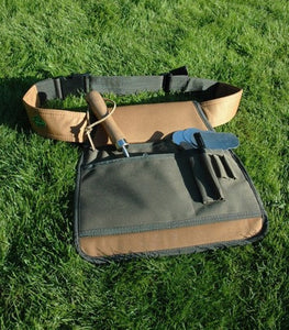 https://images.esellerpro.com/2278/I/146/384/GT04-garden-gardening-adjustable-tool-belt-apron-khaki-green-3.JPG