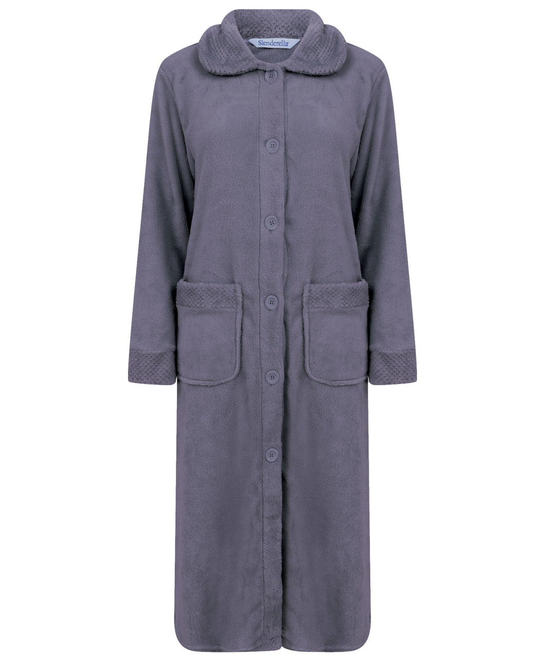 https://images.esellerpro.com/2278/I/182/469/HC4301-slenderella-ladies-button-up-robe-dressing-gown-house-coat-dark-grey.jpg