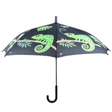 Load image into Gallery viewer, https://images.esellerpro.com/2278/I/219/836/KG222-chameleon-colour-changing-umbrella-3.jpg