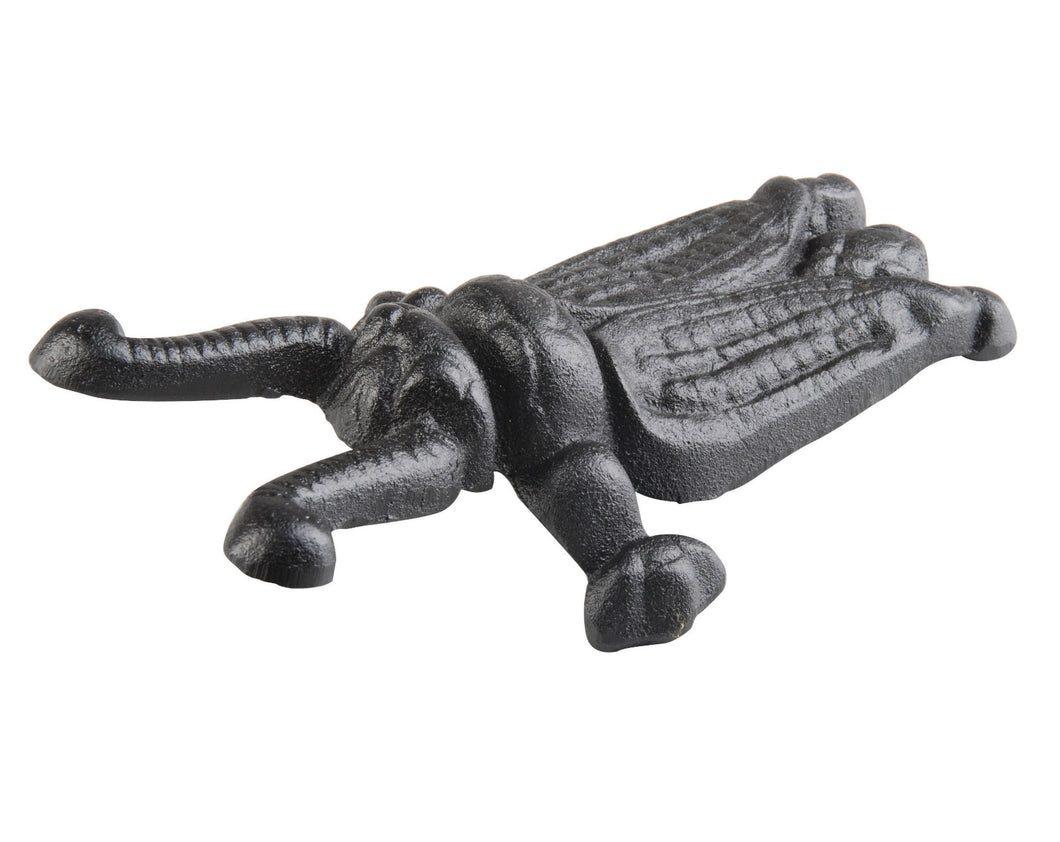 https://images.esellerpro.com/2278/I/216/496/LH2-cast-iron-beetle-boot-jack.jpg