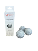 Load image into Gallery viewer, Gleener Eco Friendly Dryer Dots - Pack of 3