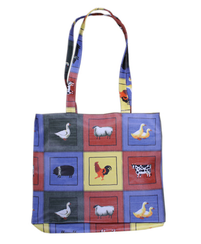 https://images.esellerpro.com/2278/I/217/704/farmyard-pvc-coated-shopping-bag-1.JPG