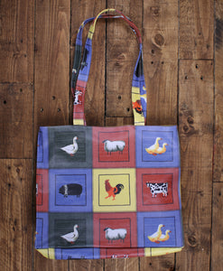 https://images.esellerpro.com/2278/I/217/704/farmyard-pvc-coated-shopping-bag-2.JPG