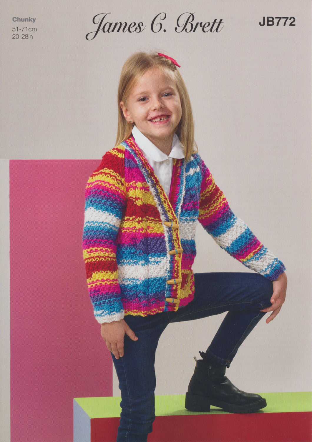 Childrens deals knitting patterns