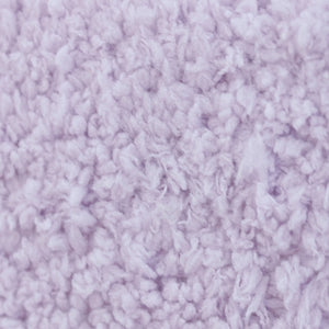 https://images.esellerpro.com/2278/I/152/410/james-brett-fluffy-chunky-knitting-wool-yarn-FF3-lilac.jpg