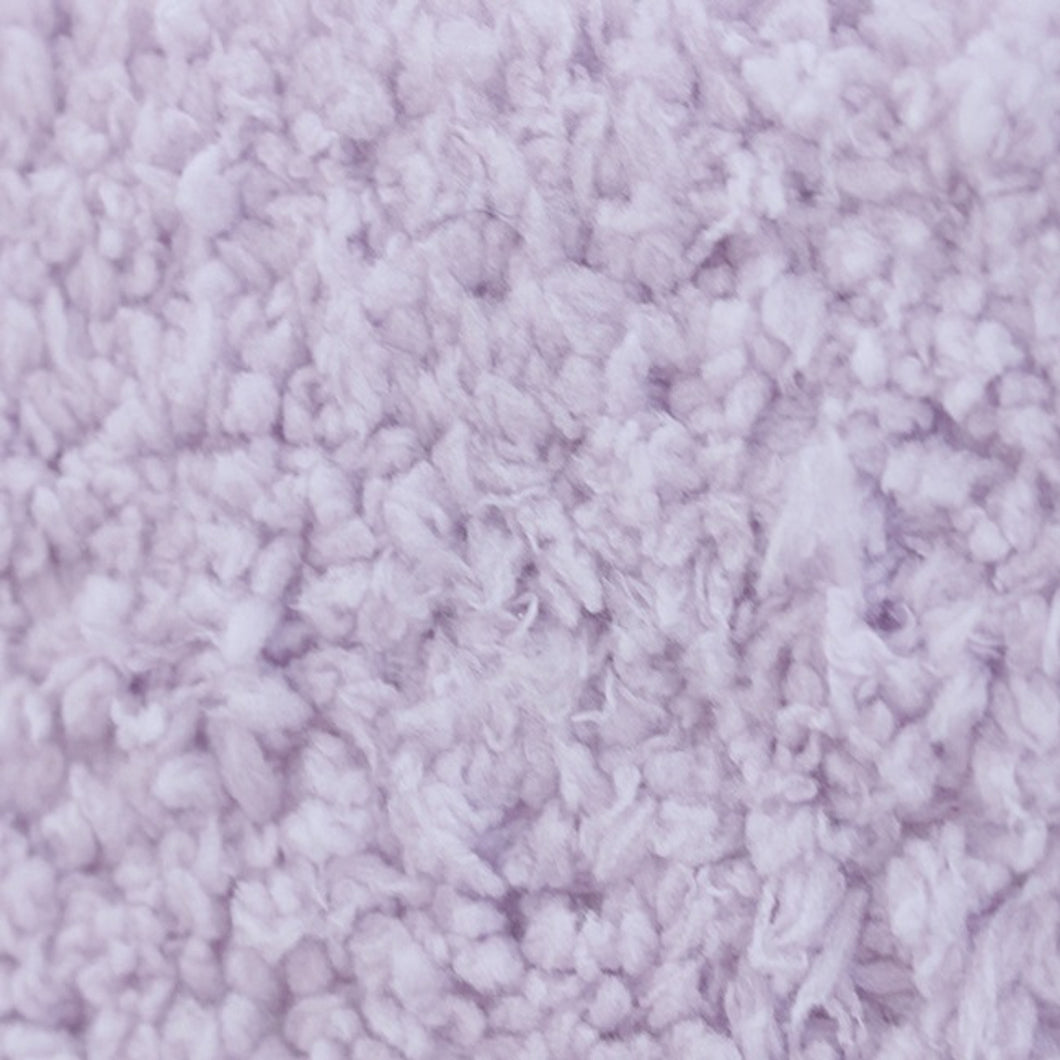 https://images.esellerpro.com/2278/I/152/410/james-brett-fluffy-chunky-knitting-wool-yarn-FF3-lilac.jpg