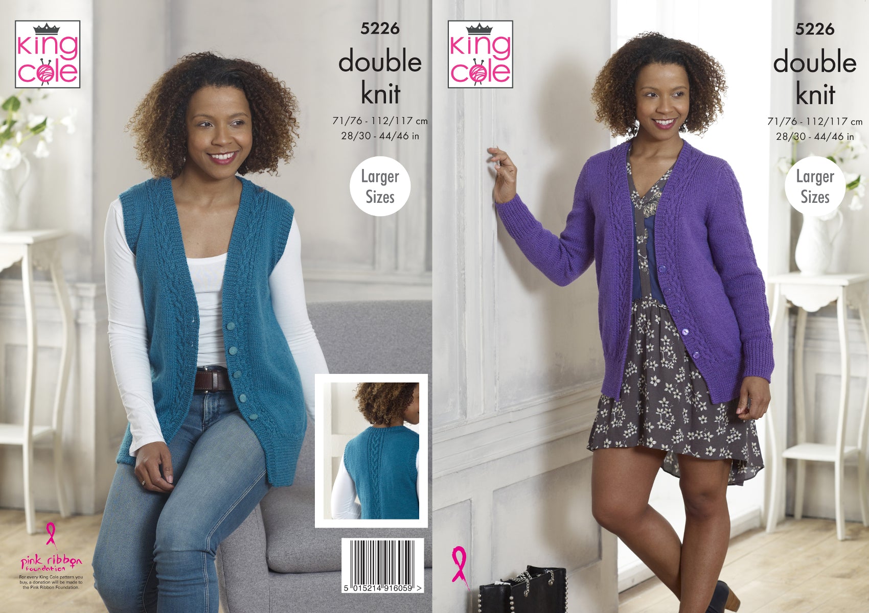 Cardigan waistcoat deals