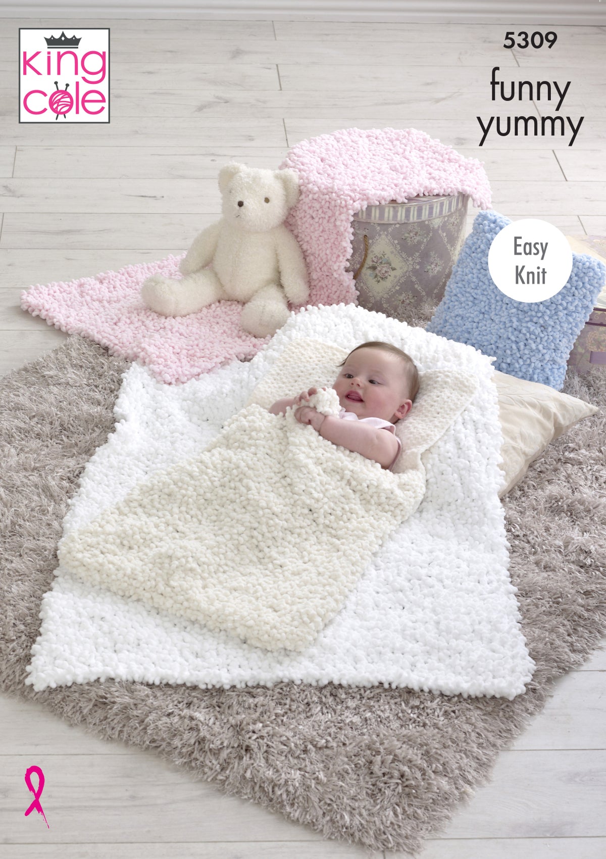 Funny swaddle blankets best sale