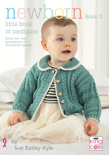 https://images.esellerpro.com/2278/I/217/356/king-cole-newborn-book-3-cardigans-booklet-1.jpg