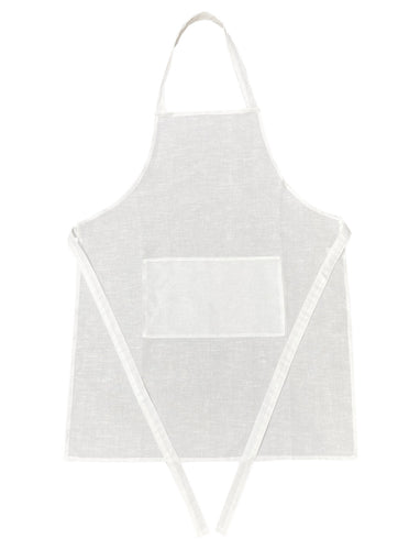 https://images.esellerpro.com/2278/I/215/911/linen-union-adult-white-bib-apron-pocket-1.JPG