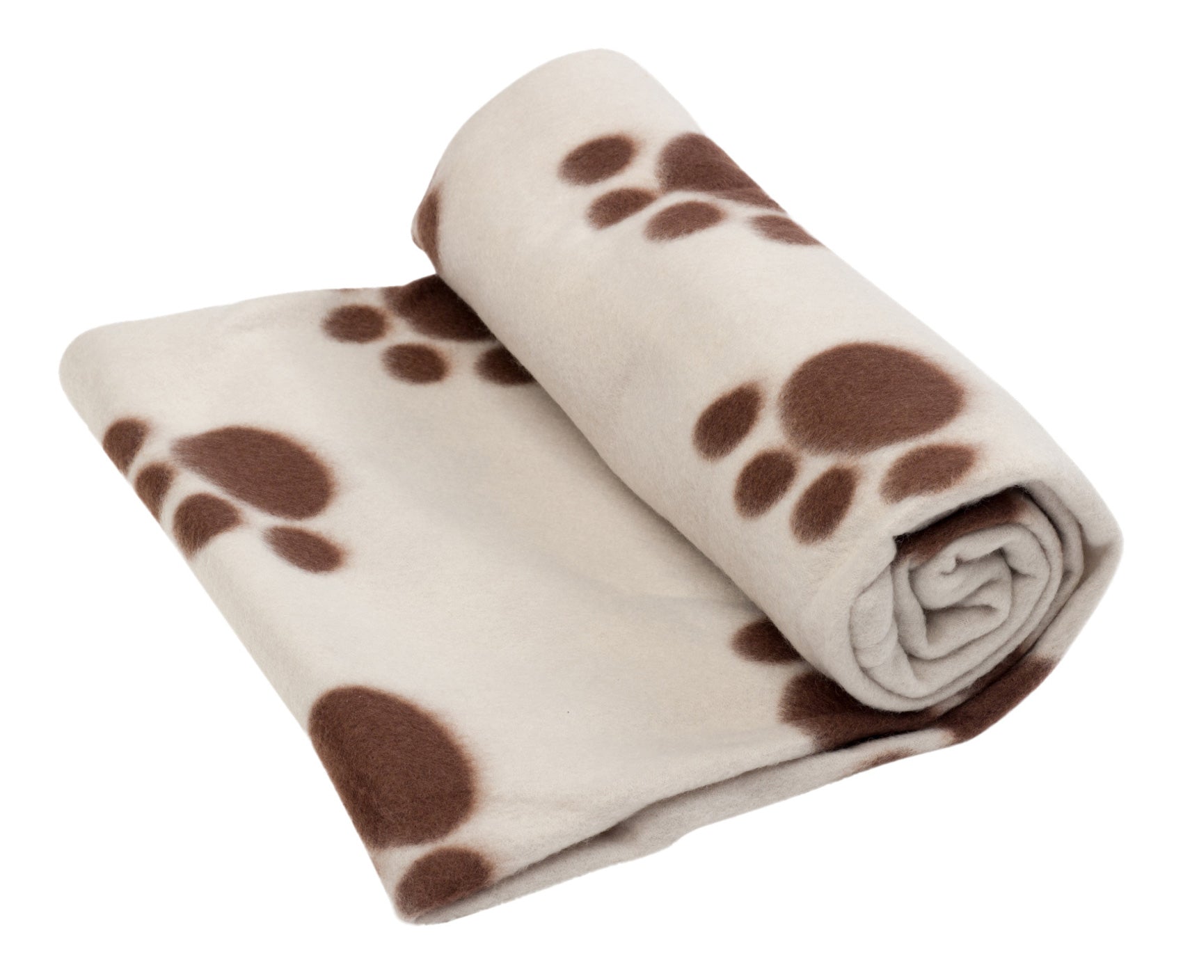 Petface blanket on sale