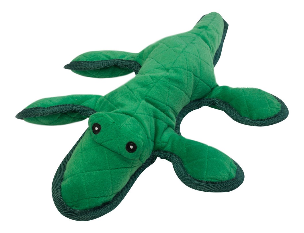 https://images.esellerpro.com/2278/I/126/876/petface-tough-gator-alligator-plush-dog-puppy-toy.jpg