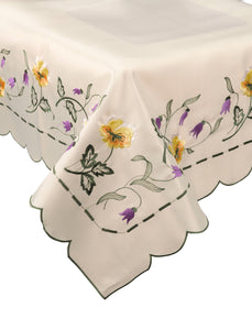 https://images.esellerpro.com/2278/I/205/967/spring-floral-tablecloth.JPG